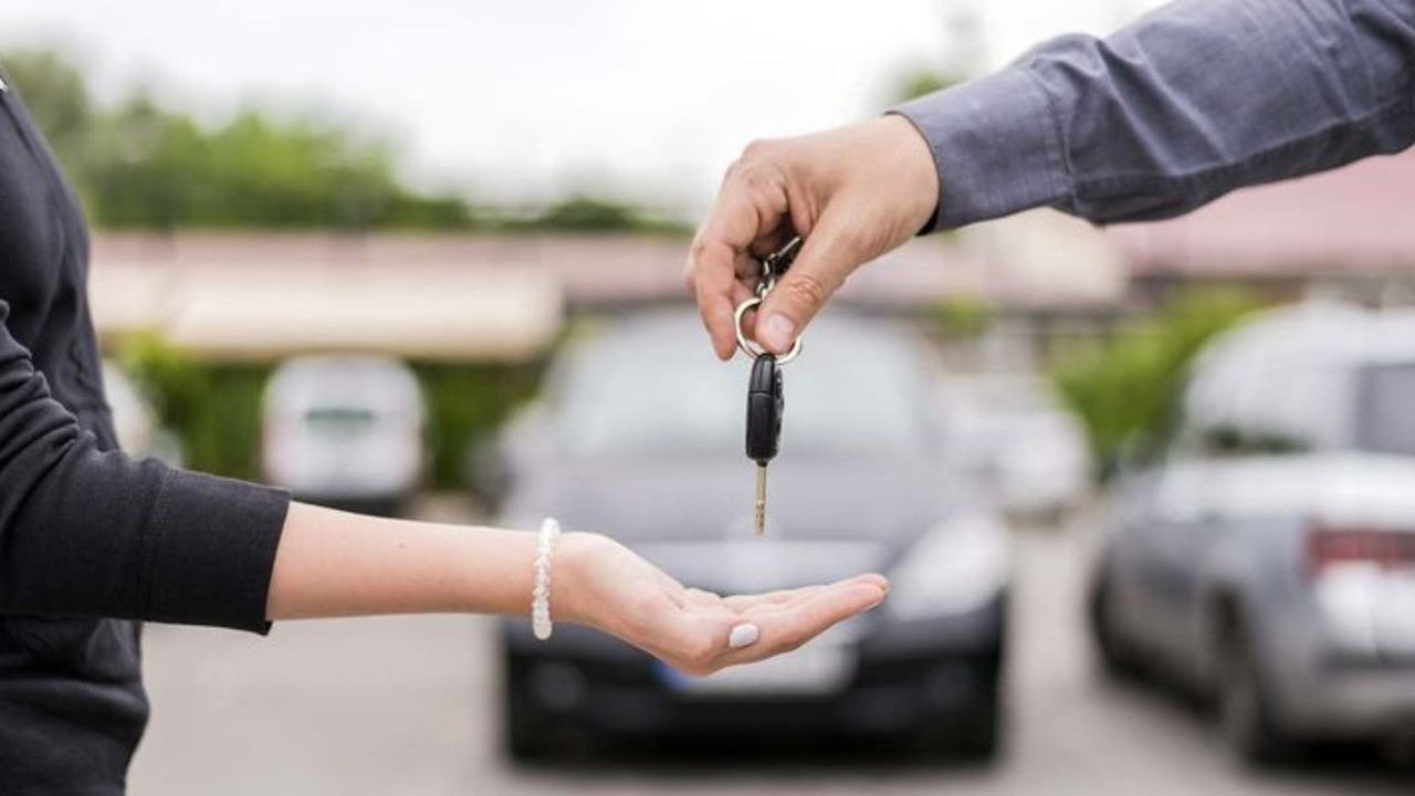 Jeep Compass November Discount Save Up To Rs 1.55 Lakh Before Offer Ends.