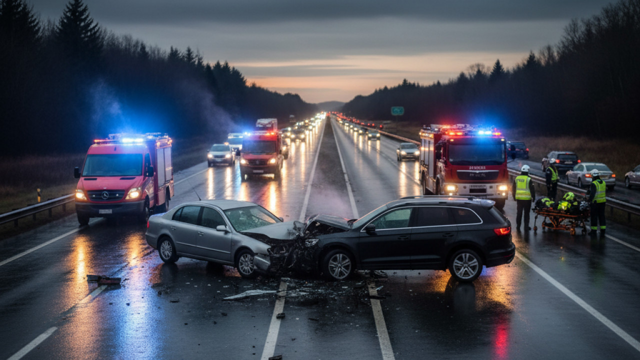 Jhunjhunu historysheeter Kidnapping Case