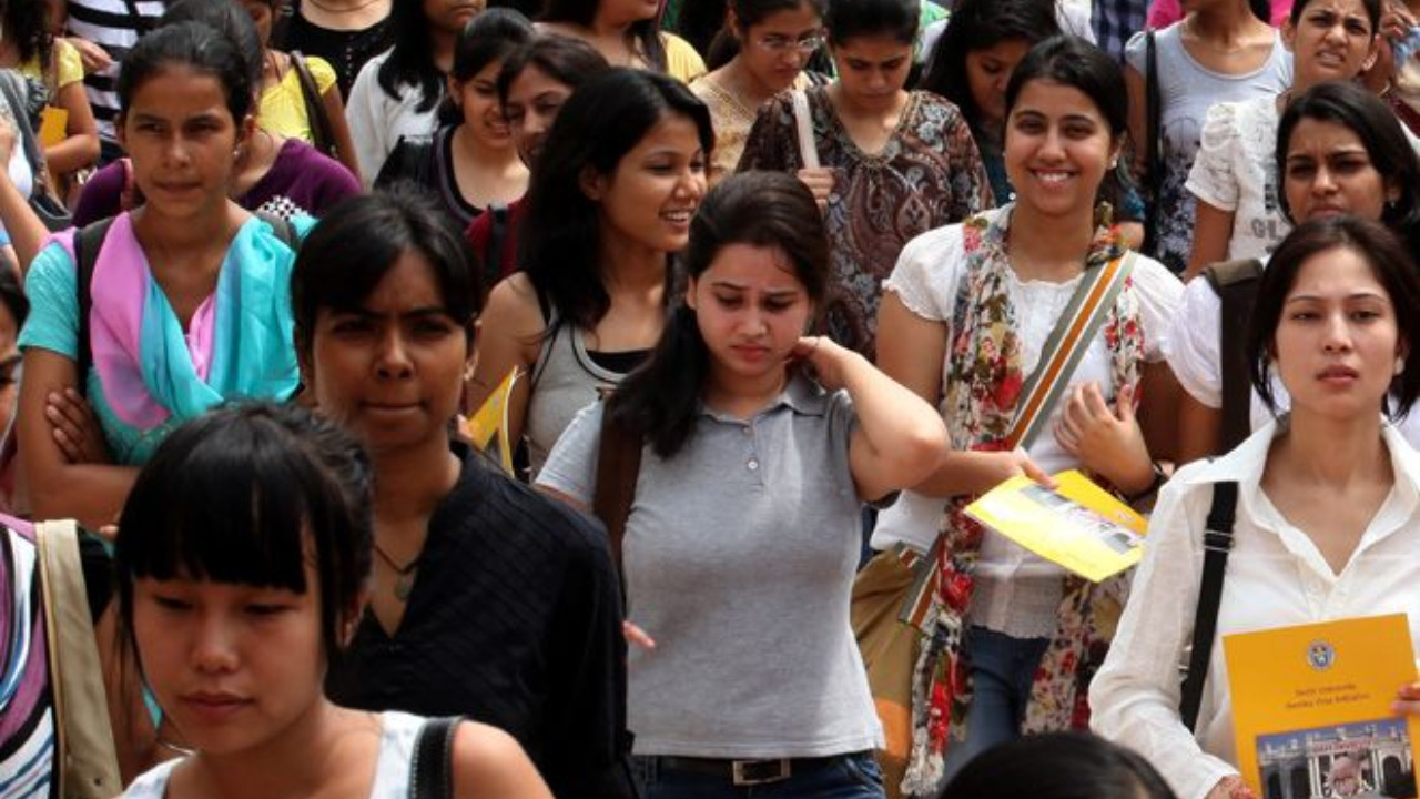 JKSSB JE Exam Postponed