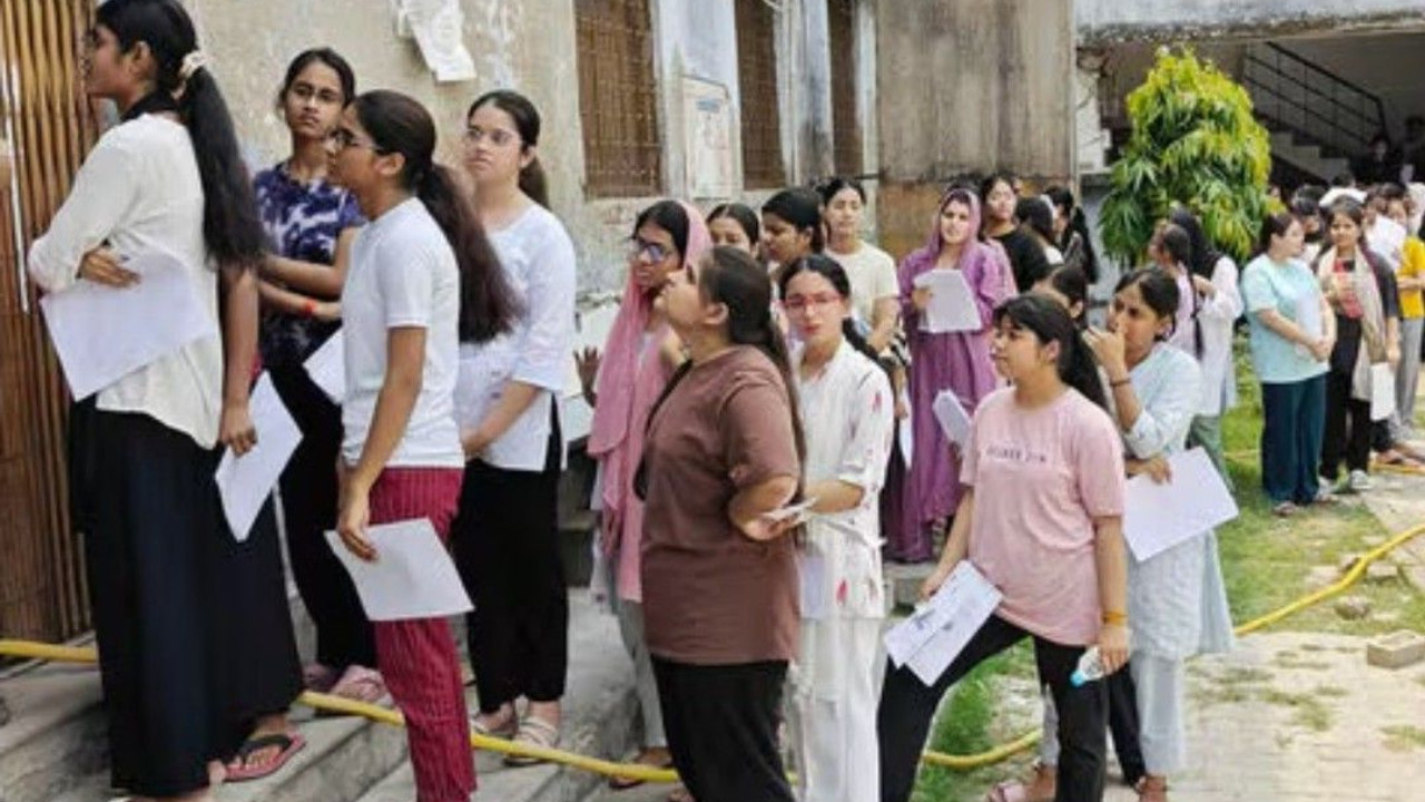 KEA Registration Last Dat