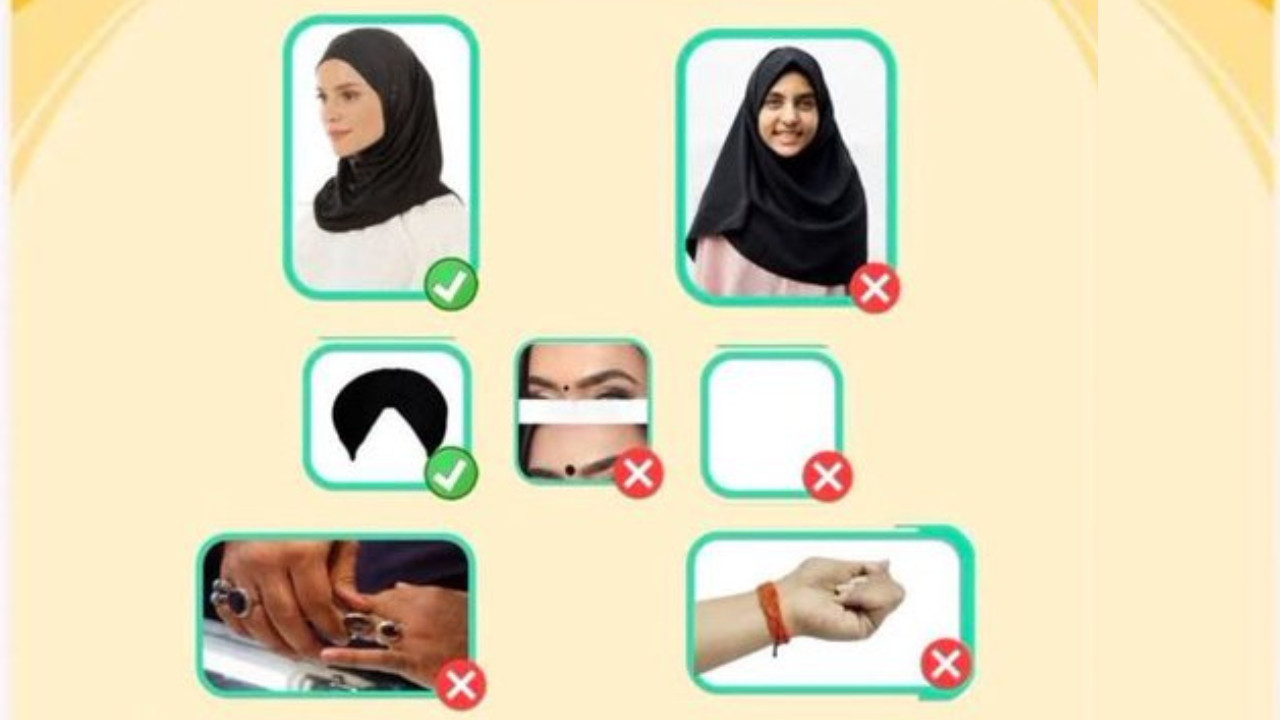 Lenskart Dress Code India Daily