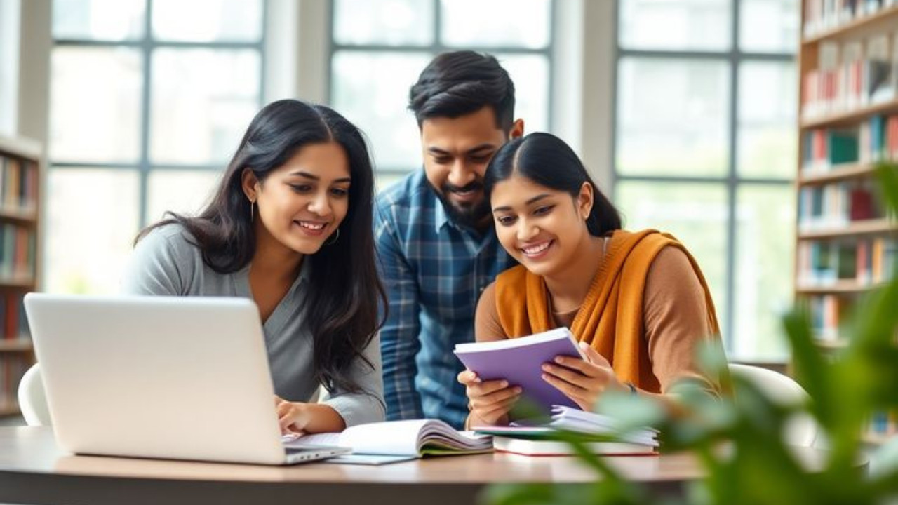 List of top colleges that accept JEE scores besides IITs and NITs. (India Daily)