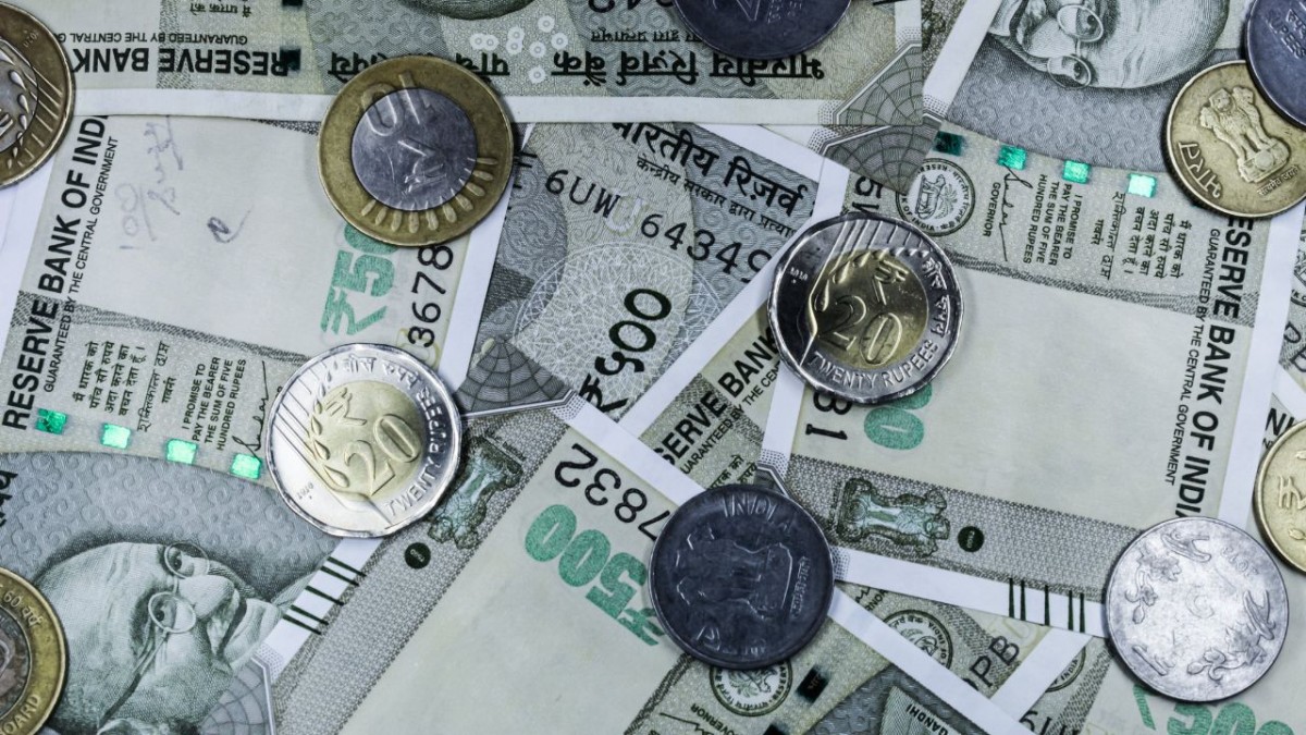 सेविंग अकाउंट में मिनिमम बैलेंस न रखने पर बैंक काटता है पैसा तो यहां करें शिकायत The India Daily 5294