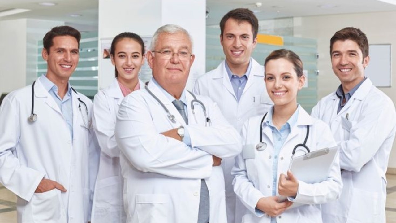 NHM CG Recruitment 2024