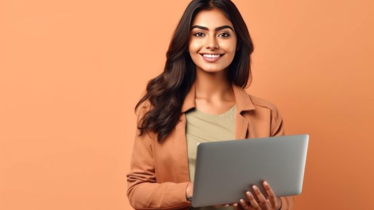 NIACL AO Result 2025