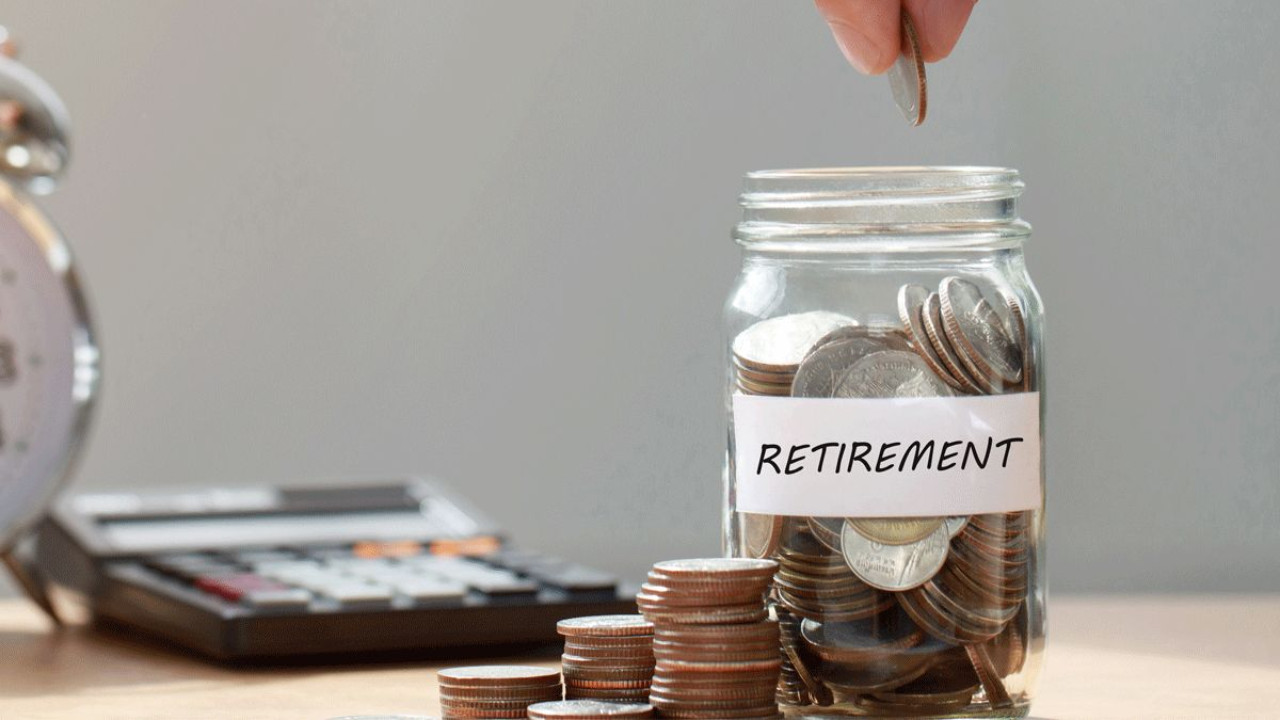 NPS Rule Change 2025