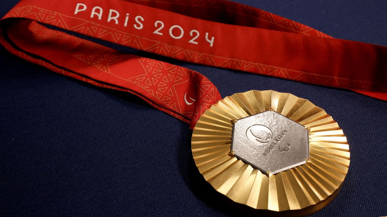 Paris Paralympics 2024 भारत ने 29 मेडल जीतकर रचा इतिहास, Medal Tally