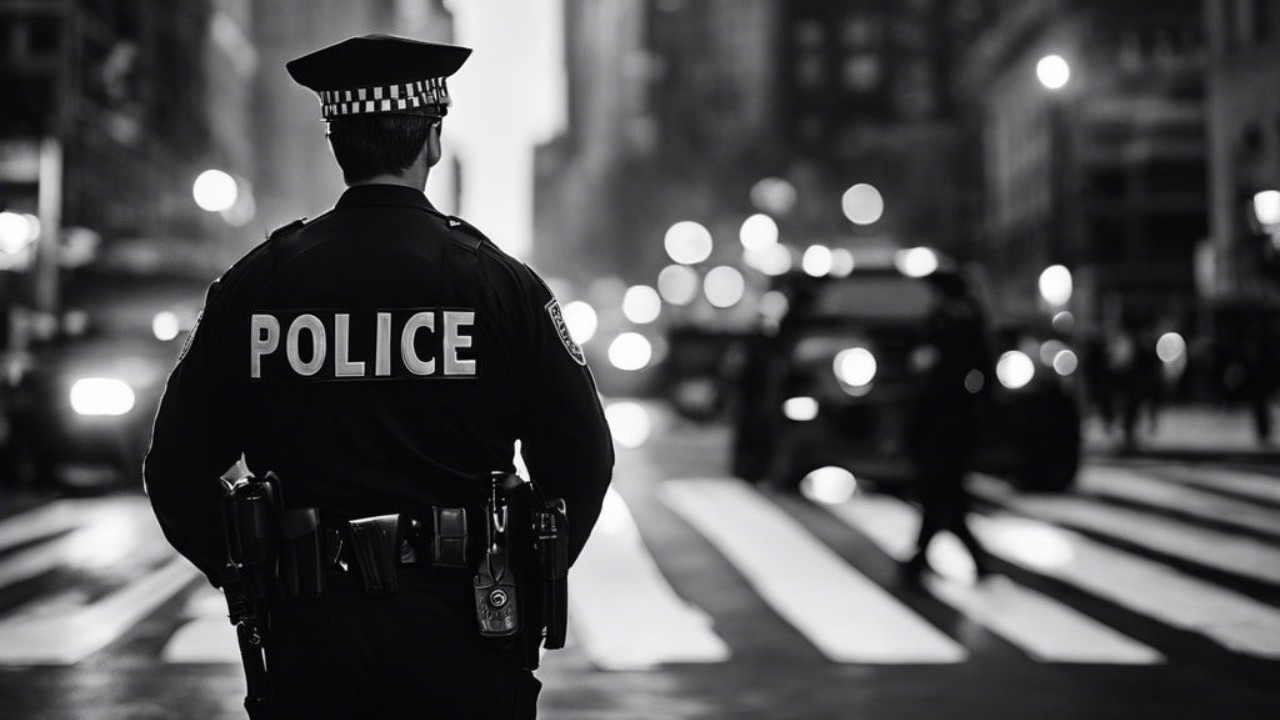 Pennsylvania Shooting