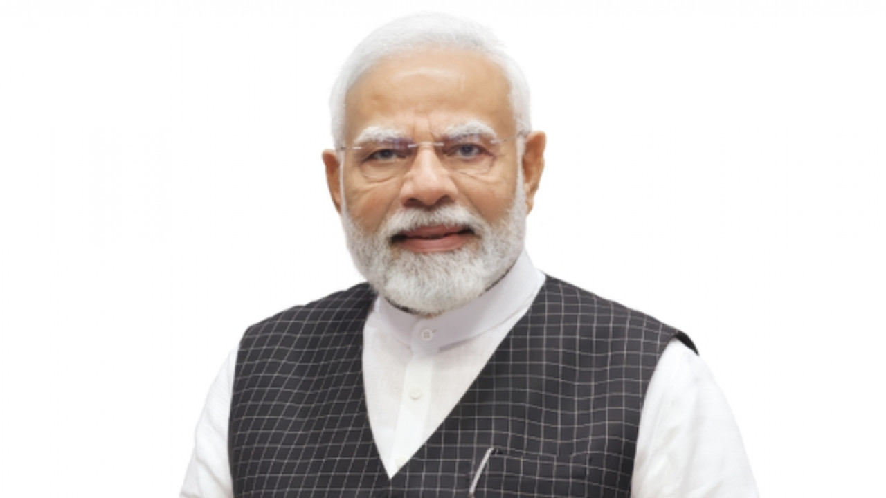 PM Modi Youth Schemes