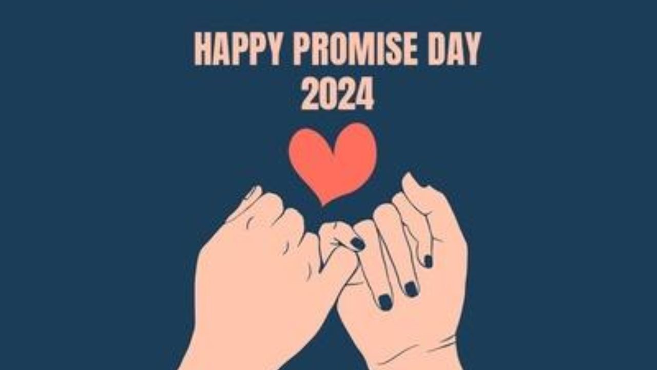 promise-day