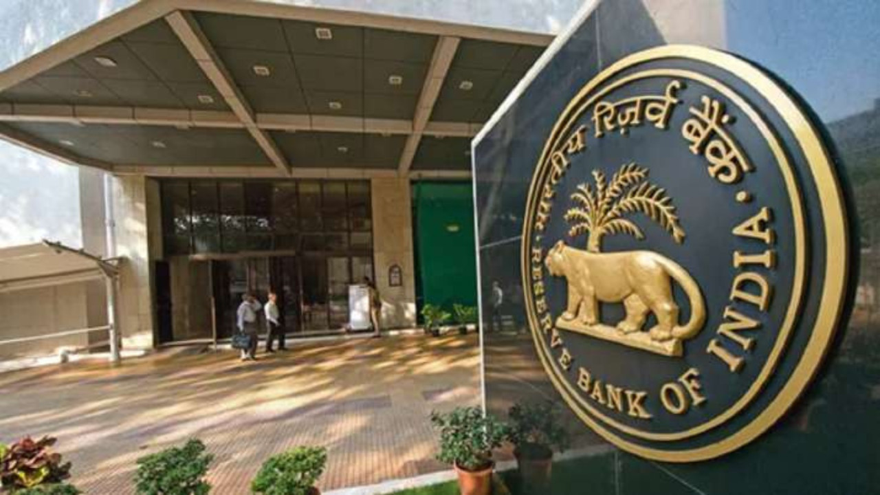 RBI Grade B Admit Card 2025