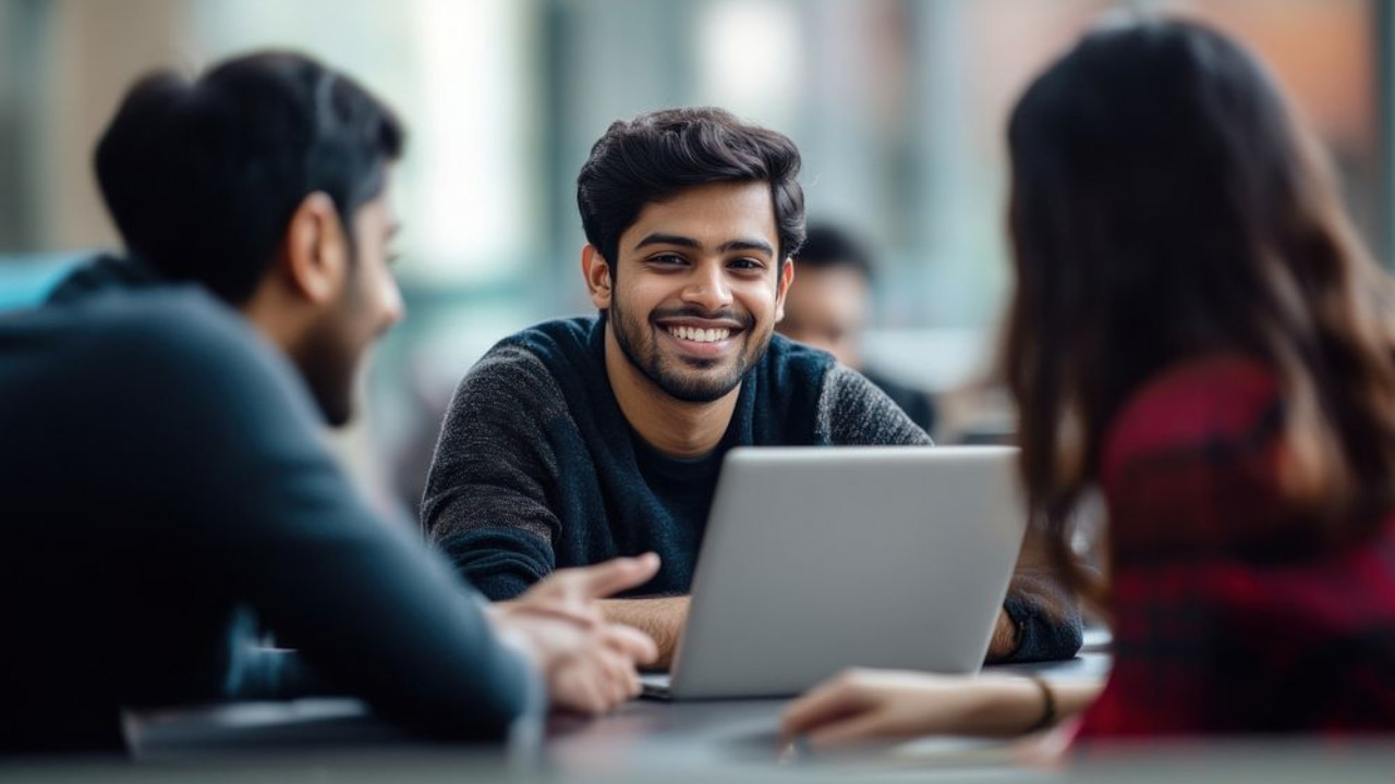 Recruitment for the post of Secretary in NCERT, Ministry of Education issues notification, know elig