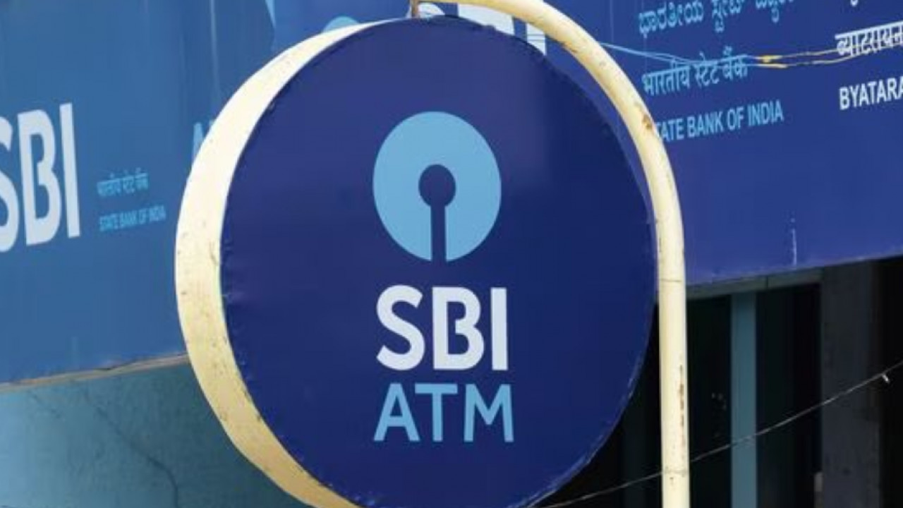 SBI CBO Result 2025