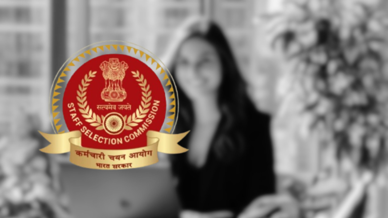 SSC OTR Correction 2025