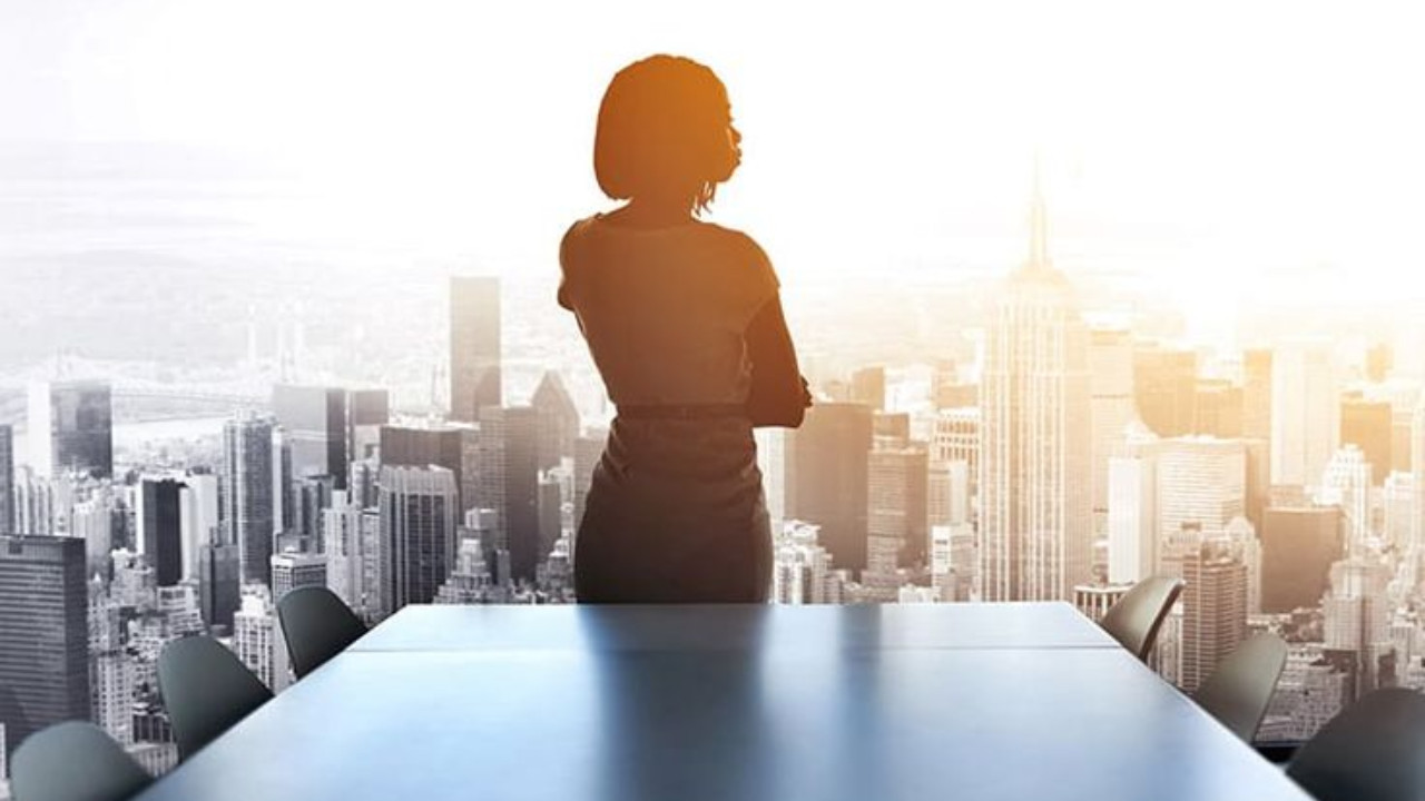 Top Government Jobs 2025