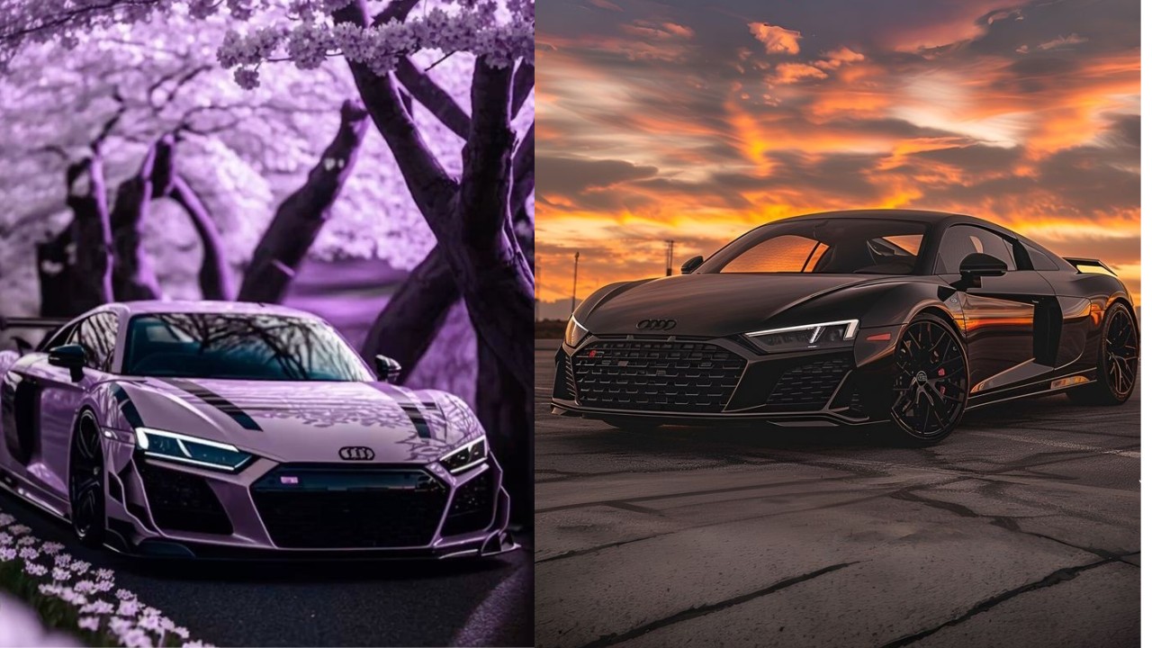 Top Launches of 2024