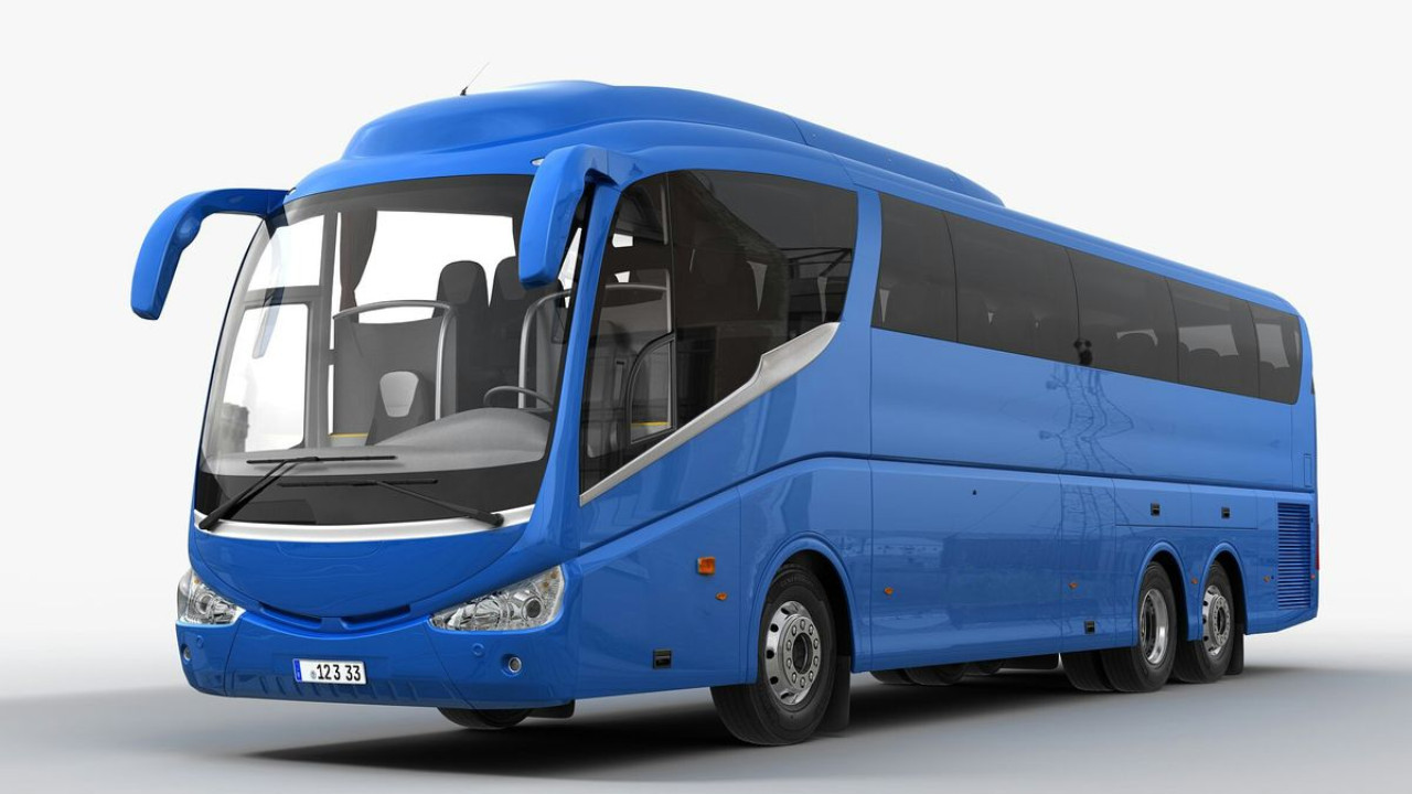 U-Special bus service