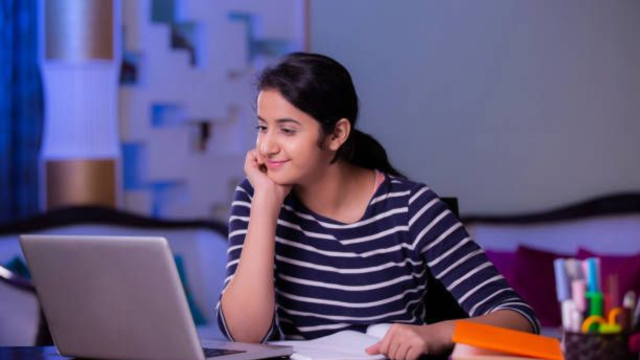 UPPSC PCS Answer Key