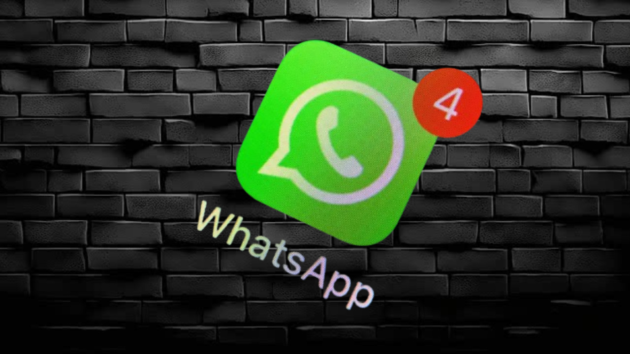 WhatsApp Message Limit
