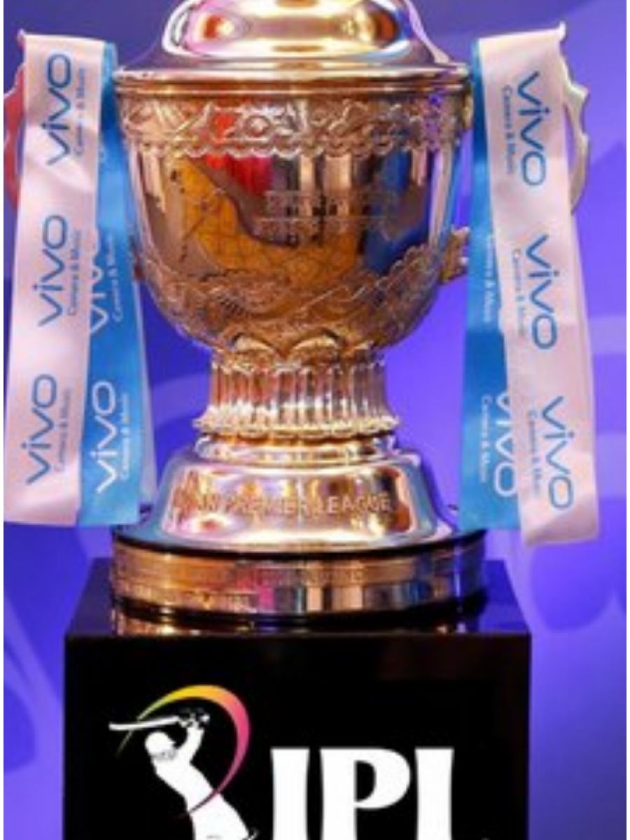 India Daily Webstory