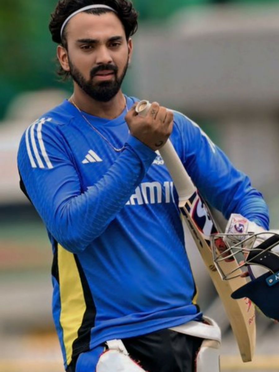 India Daily Webstory