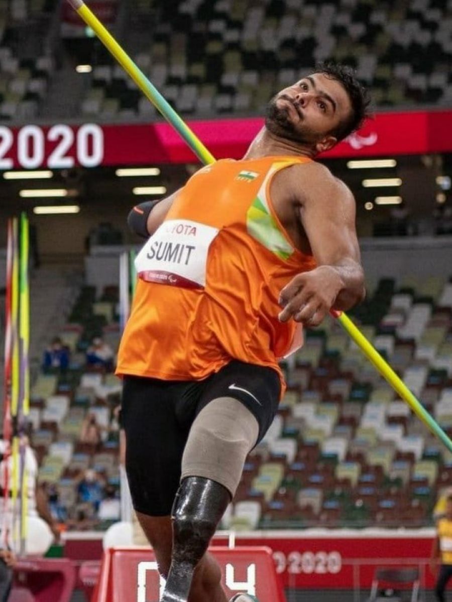 India Daily Webstory