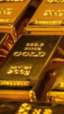 लगातार दूसरे दिन सस्ता हुआ सोना-चांदी, 36,275 रुपये में खरीदें Gold 
