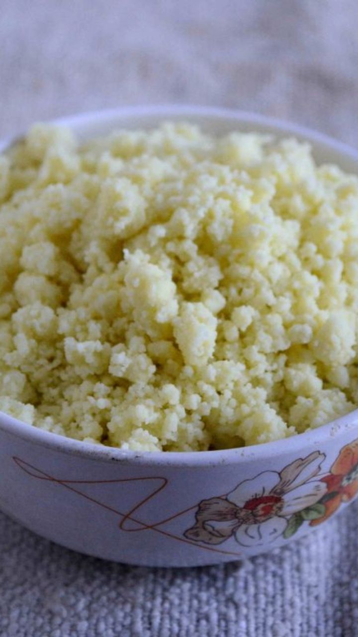 Identify pure mawa at home, 5 easy ways to do so