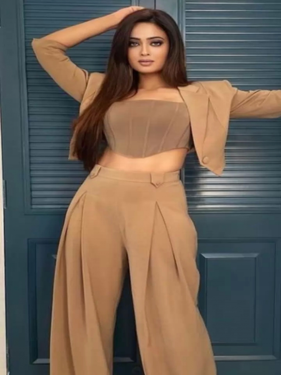 India Daily Webstory