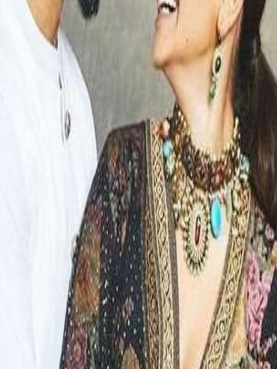 India Daily Webstory