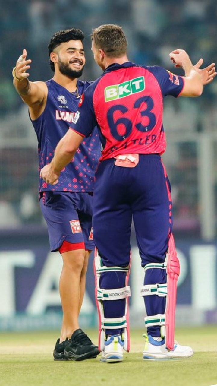 IPL 2024