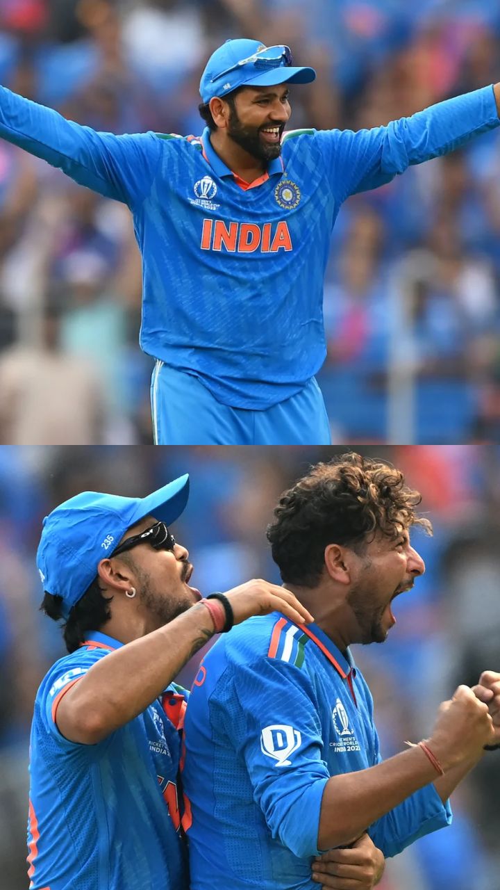टी20 विश्व कप 2024