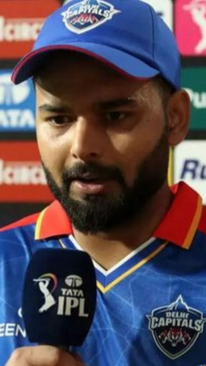 15 फिफ्टी 1 शतक