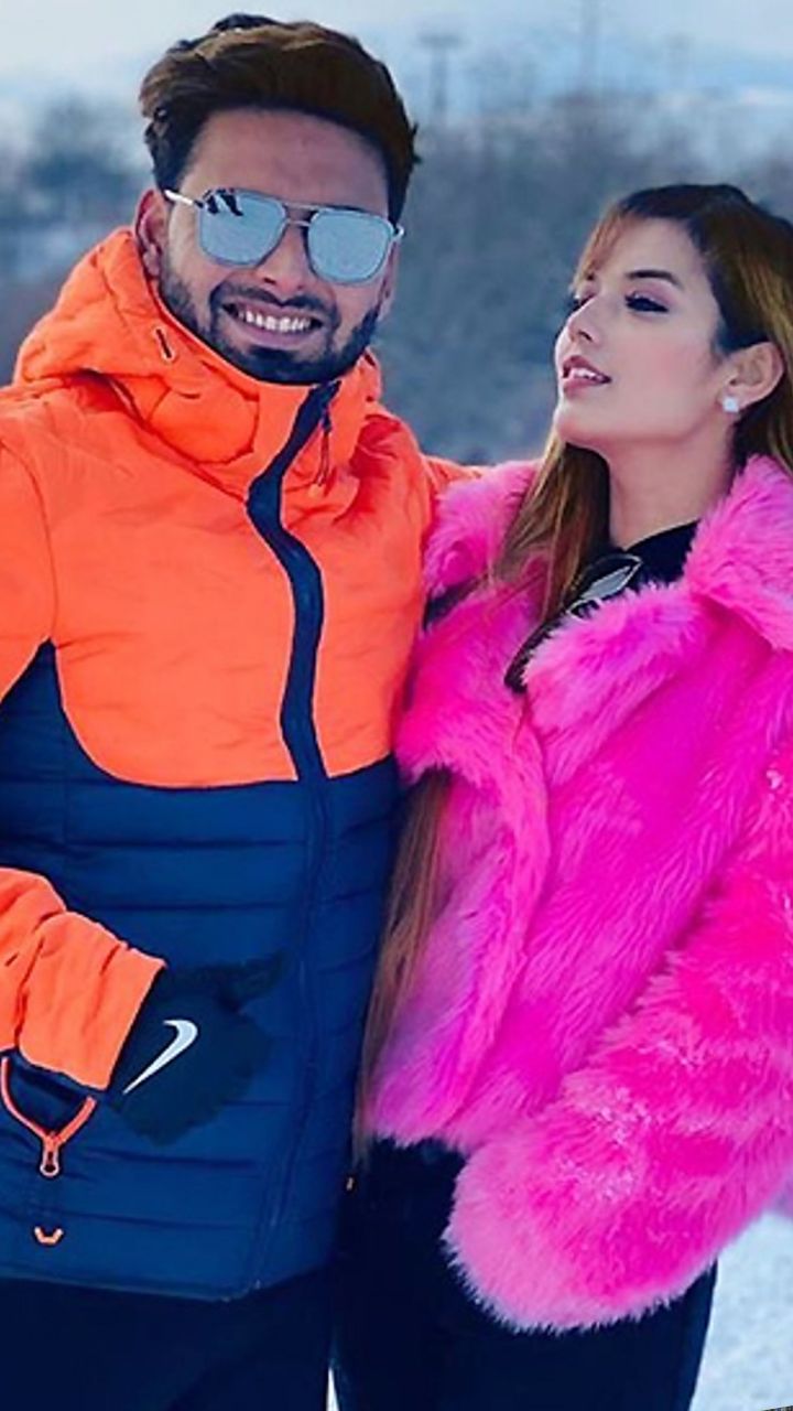 कई फोटो वायरल