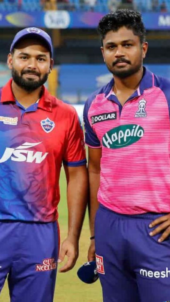 IPL 2024