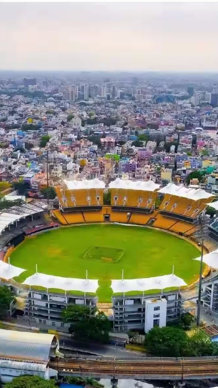 फाइनल