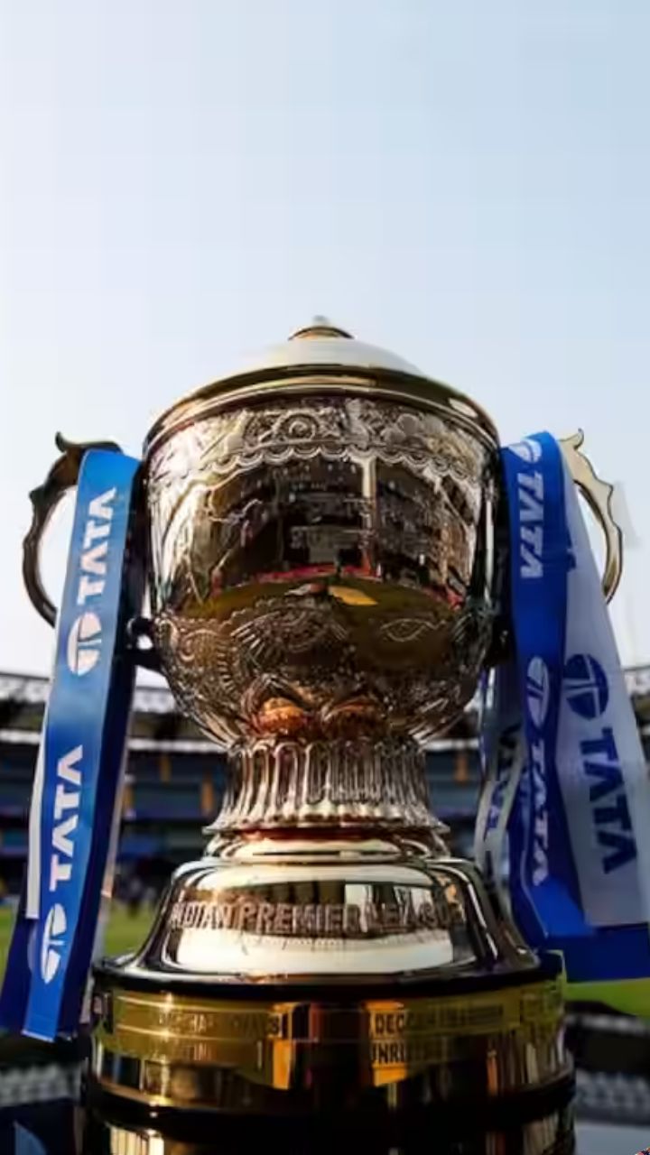 IPL 2024