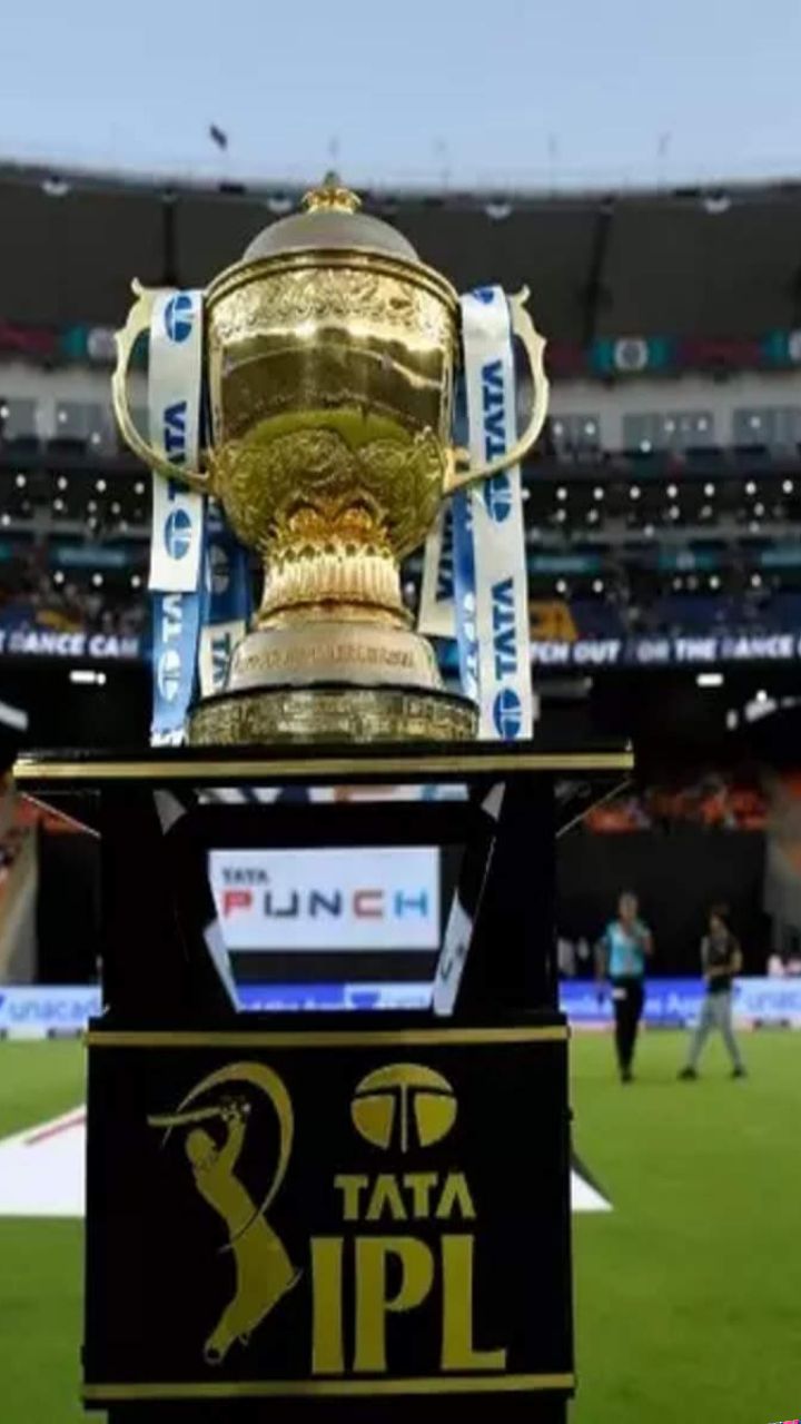 IPL 2024
