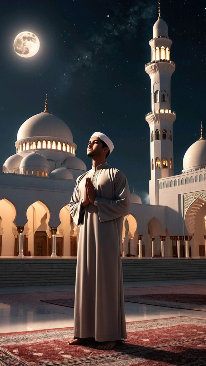 पौष्टिक नाश्ता लें 