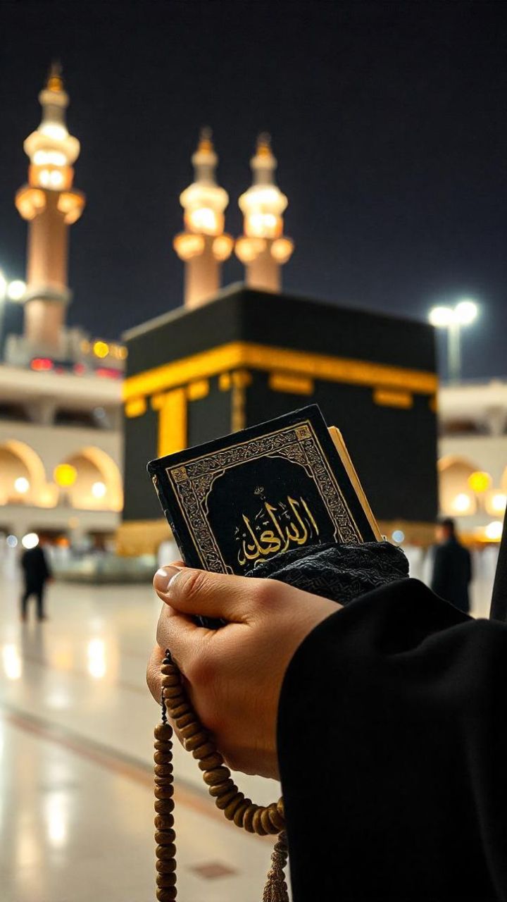 उदारवादी व्यायाम