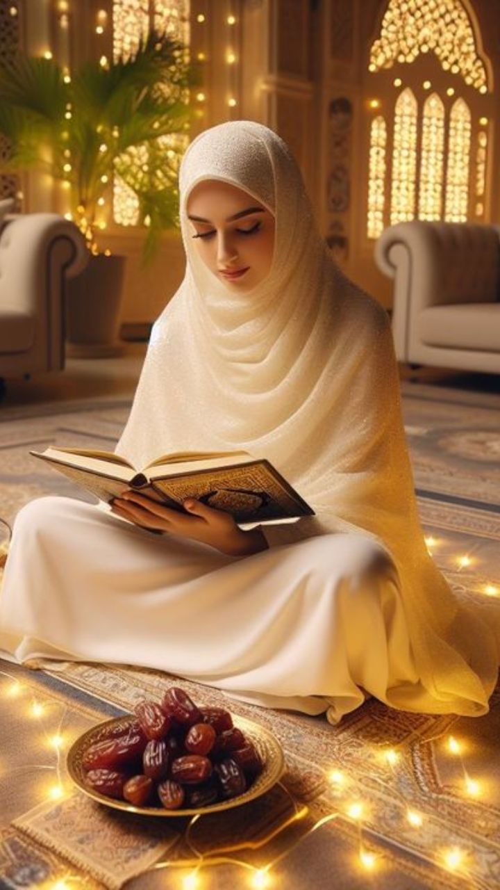 ध्यानपूर्वक खाएं