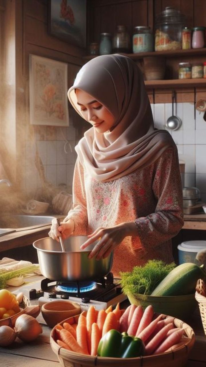 तनाव का ऐसे करें कम 