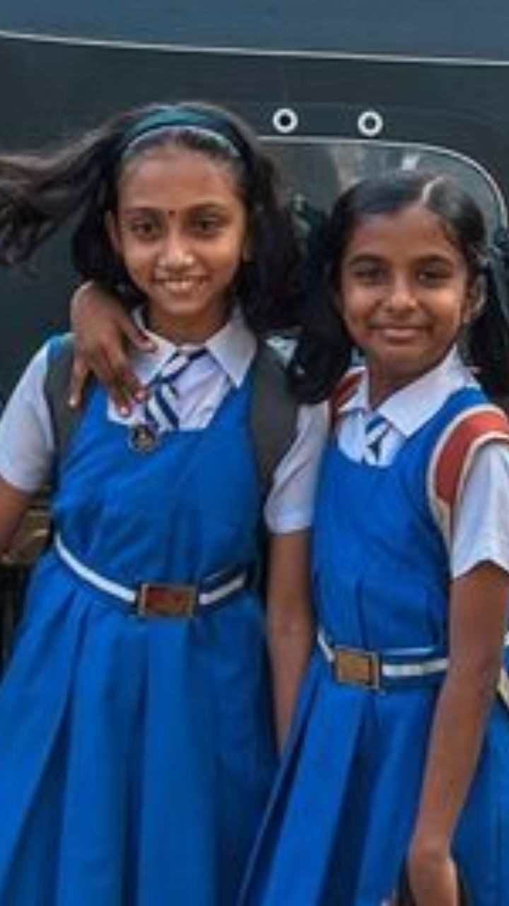 तेज गर्मी में बच्चों की सुरक्षा