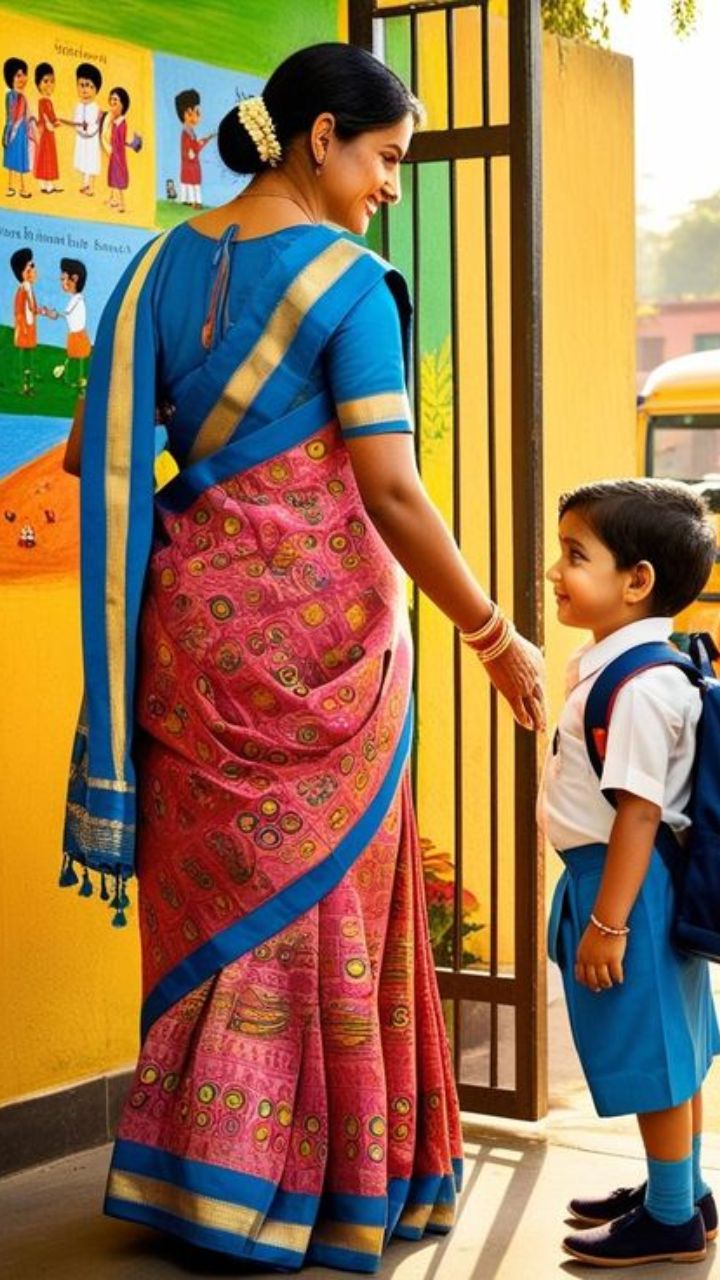 पेयजल की सुविधा