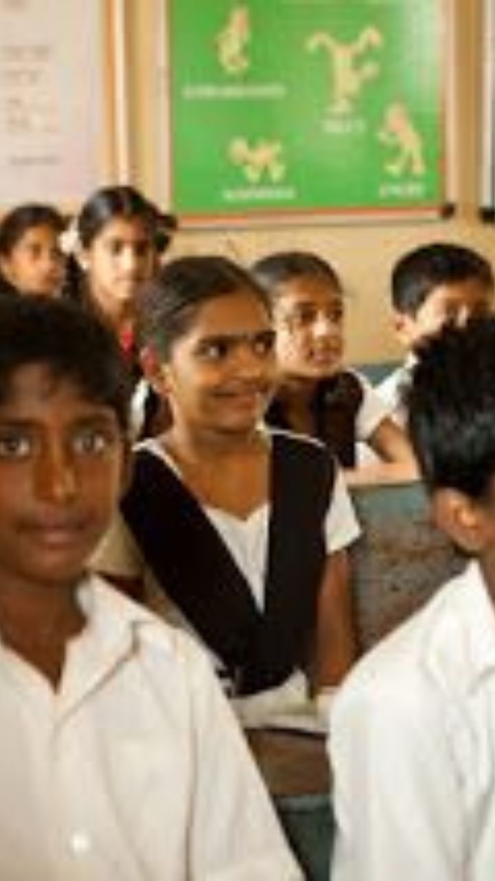 याद करने पर नहीं, समझने पर ध्यान दें