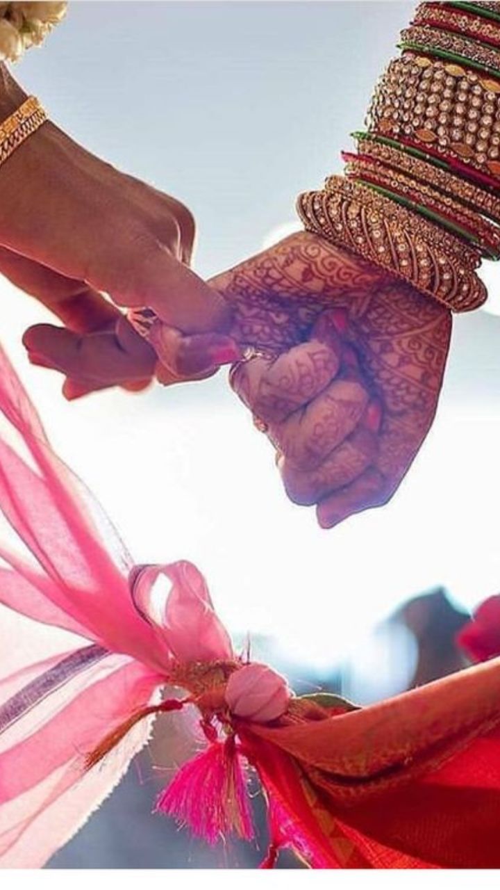 चाणक्य नीति