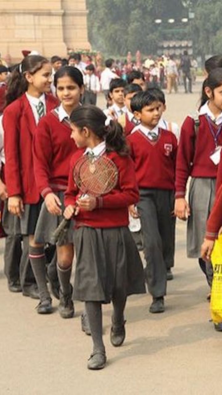स्टोनहिल इंटरनेशनल स्कूल, बैंगलोर