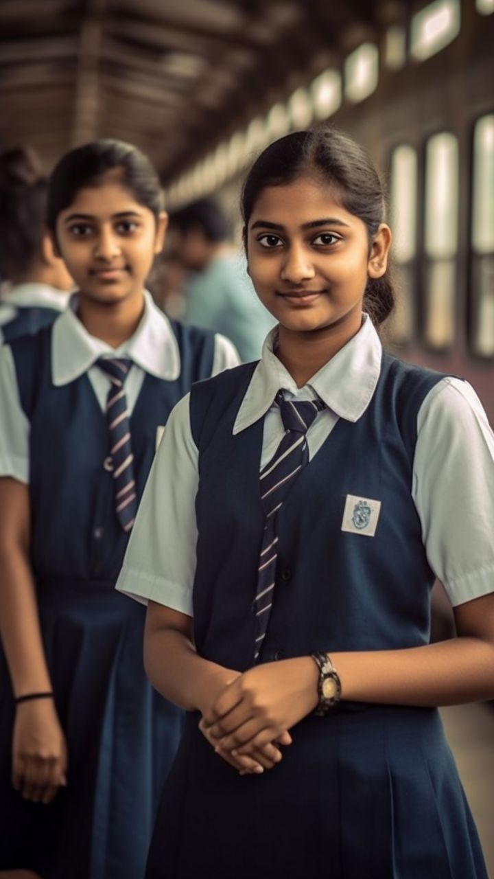 सिंधिया स्कूल की फीस 
