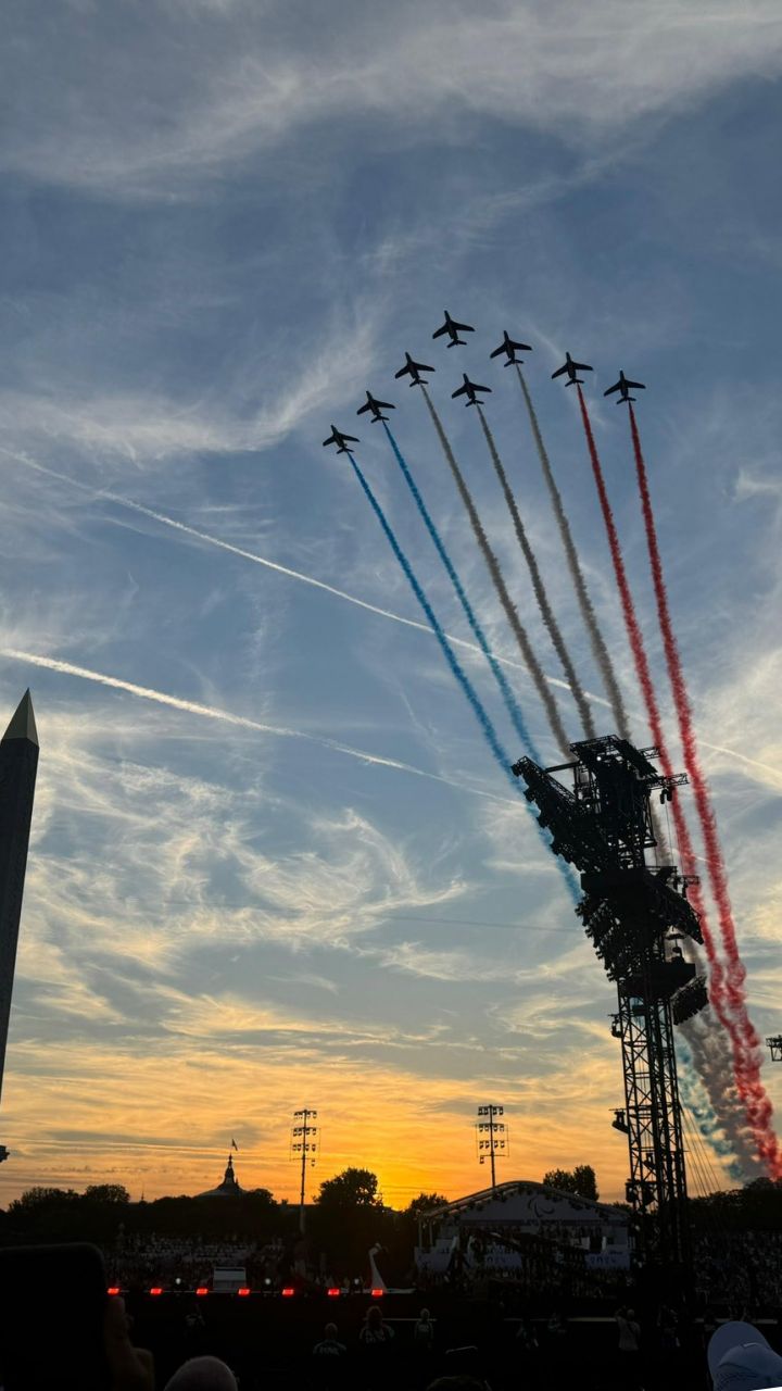 मेडल दिलाएंगे ये एथलीट