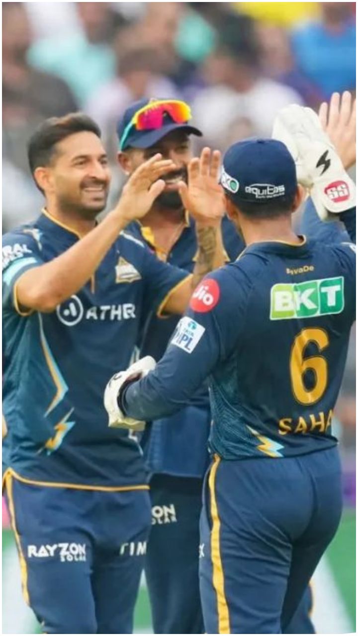 3 बड़ी डिमांड